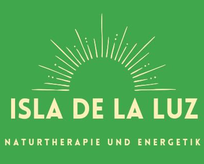 Isla de la Luz – Naturtherapie und Energetik